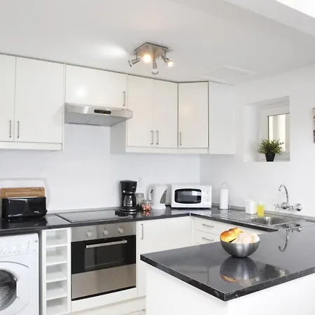 Remarkable View Over Bay * Cascais