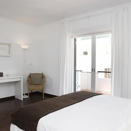 Remarkable View Over Bay Appartement *