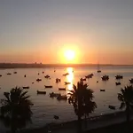 Appartement Remarkable View Over Bay *