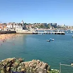 Appartement Remarkable View Over Bay Cascais